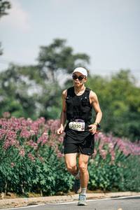 BIB: 
                            <button type="button" onclick="openModal(25923701)" class="btn btn-primary btn-sm float-right btn-popup" data-toggle="modal" data-target=".modal-high-quality">
                        <i class="fas fa-shopping-cart"></i> Add to Cart
                    </button>
                                            <button type="button" onclick="isThisMe(25923701, true)" class="btn btn-success btn-sm float-right btn-popup btn-isme hidden" data-toggle="tooltip" data-placement="bottom" title="นี่คือรูปของคุณใช่ไหม คลิกที่นี่เพื่อเอาเข้าอัลบั้ม">
                        <i class="fas fa-plus"></i> Add to album
                    </button>
                    <button type="button" onclick="isThisMe(25923701, false)" class="btn btn-warning btn-sm float-right btn-popup btn-isnotme hidden">
                        <i class="fas fa-ban"></i> Remove from album
                    </button>